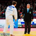 Paris 2014 by P.Lozano cat -73 kg (48)